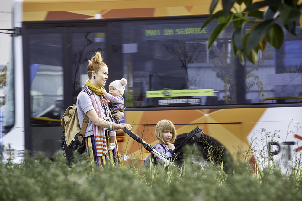 transport update: what you need to know as we respond to coronavirus