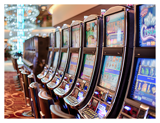 Racing Gaming Liquor Portal – OnlineRaceDriver – VQCKC