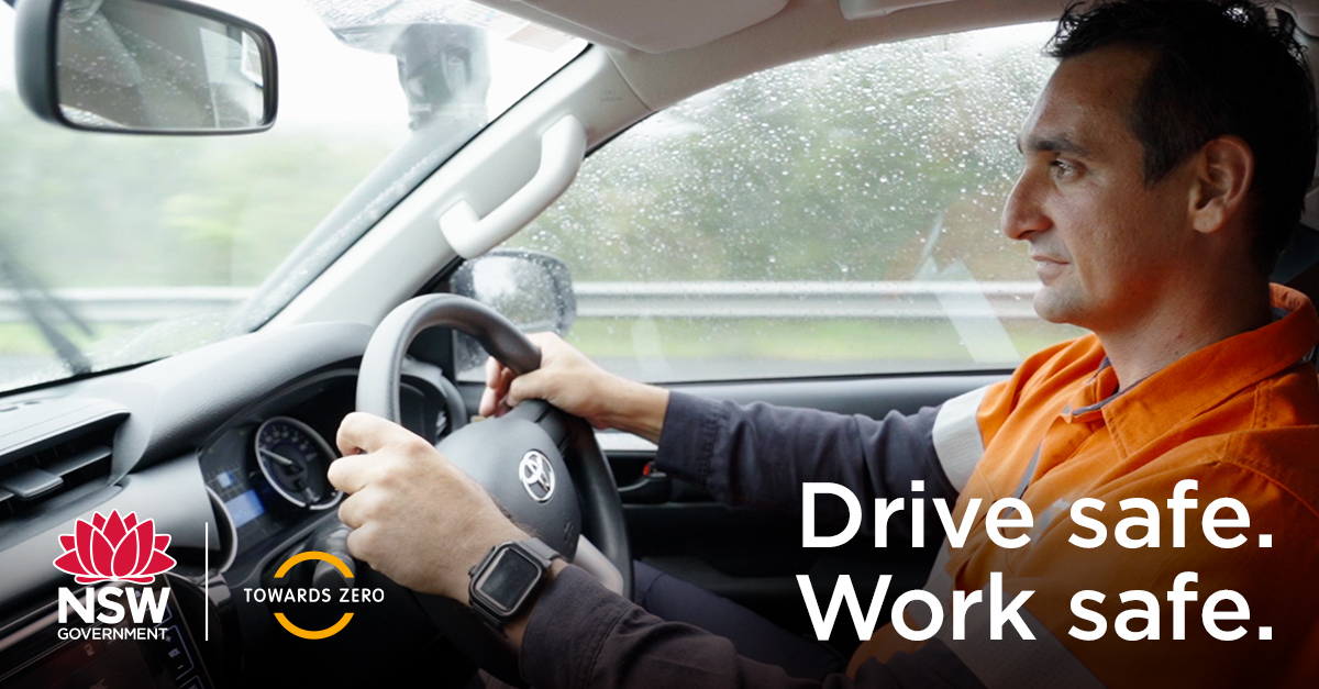 AutoTorque eNews number 35