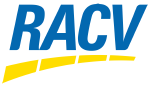 RACV