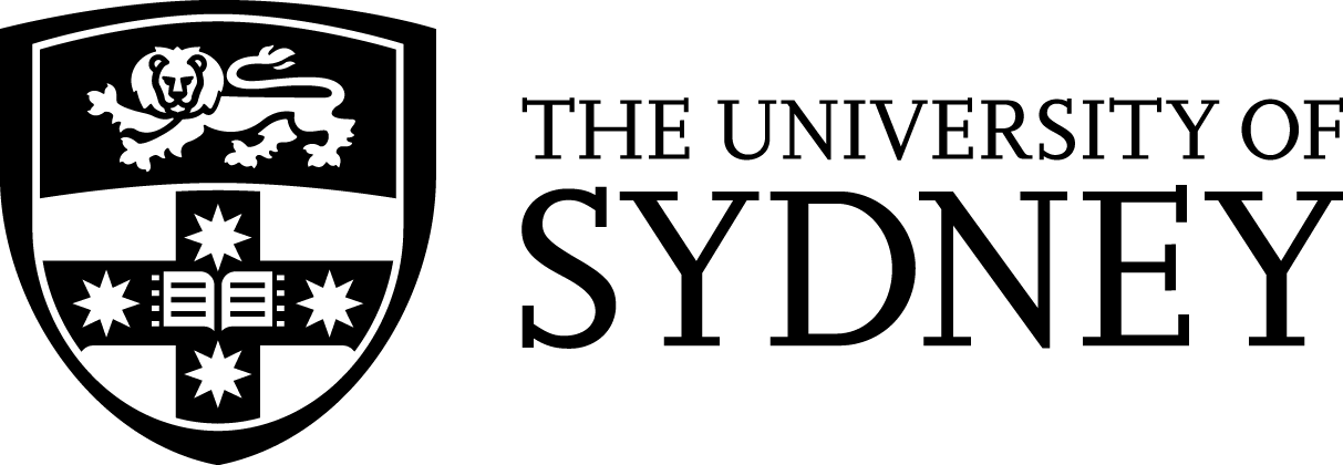 The University of Sydney