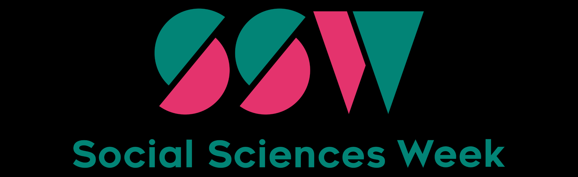 SSPS Social Sciences Week Events 2022