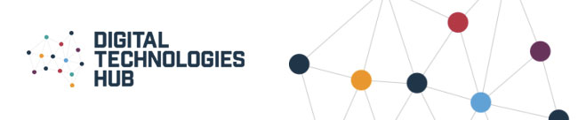 Digital Technologies Hub