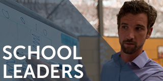 School Leaders