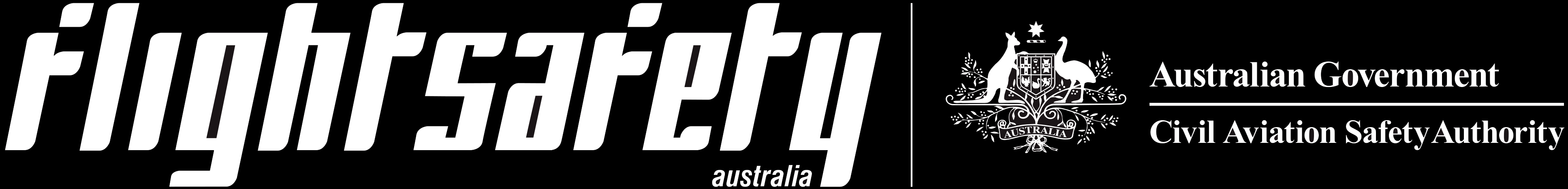 Helicopter Pilot Flight Safety Australia