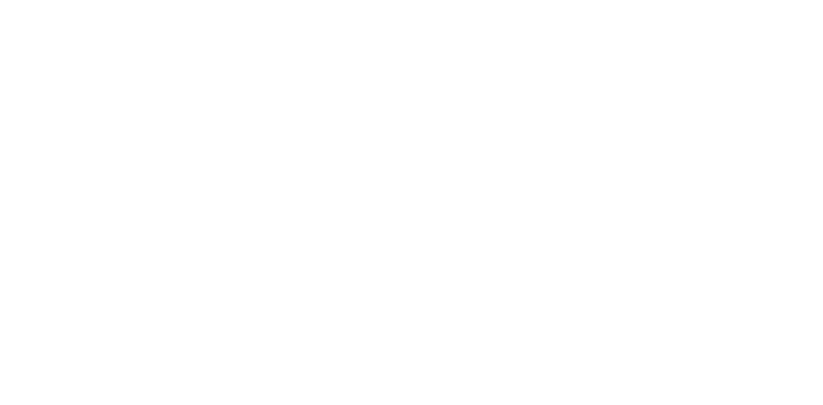 Let S Ride Melbourne