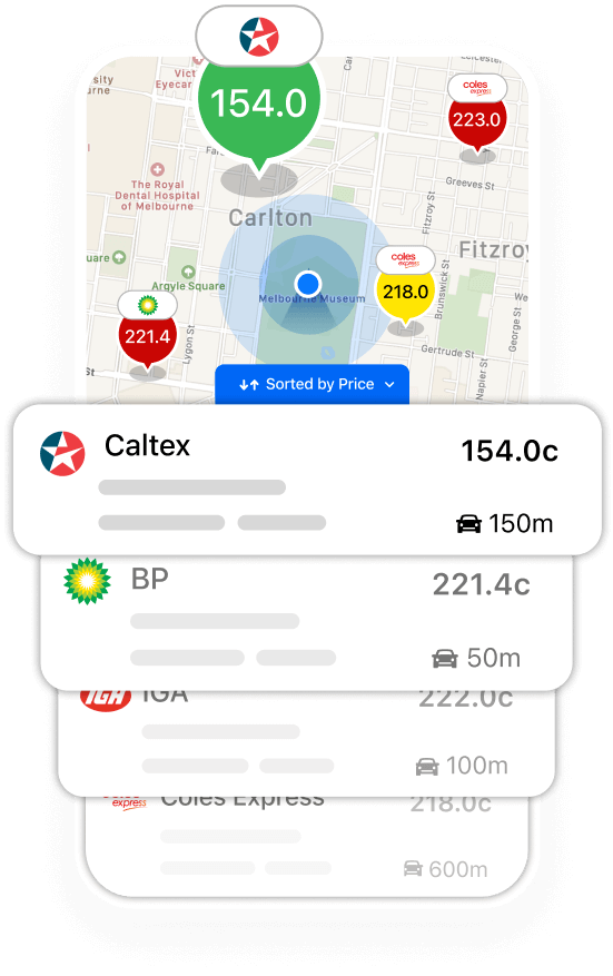 fuel-finder-arevo-journey-planner-by-racv