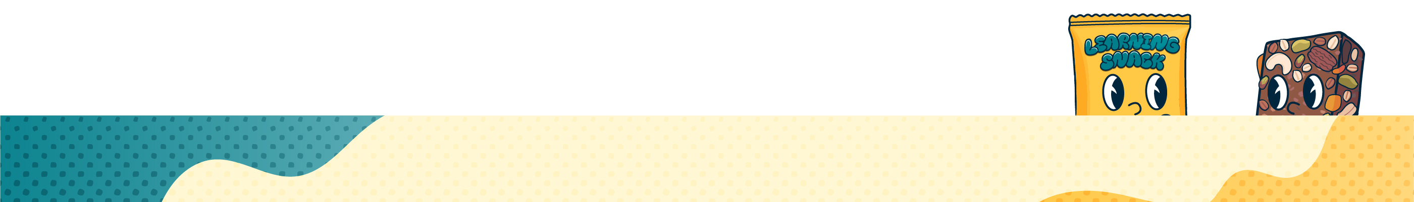 SIA Snack Course footer image